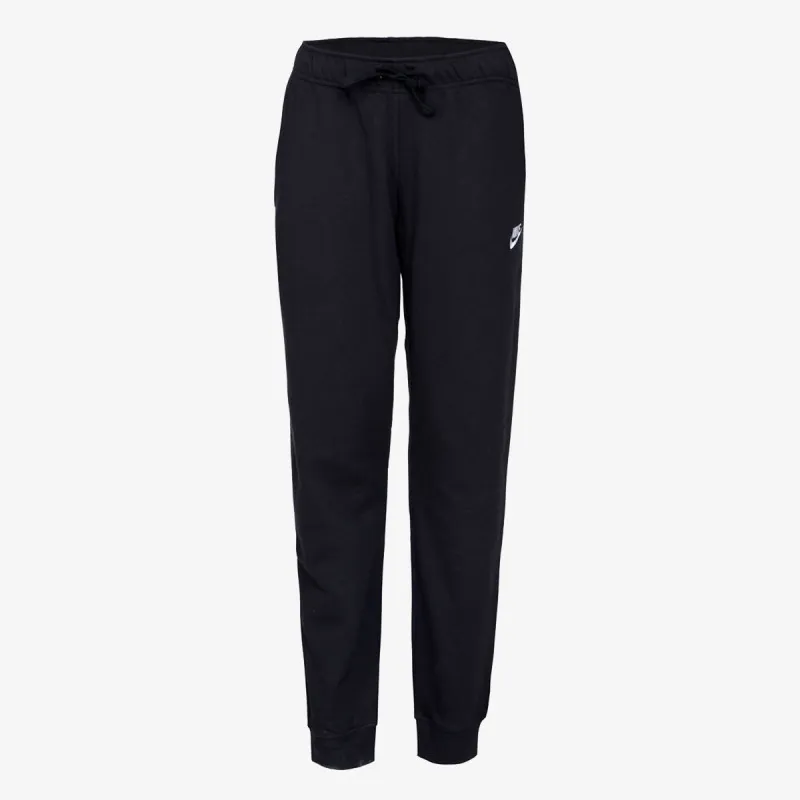 Nike Sportswear Club Fleece 