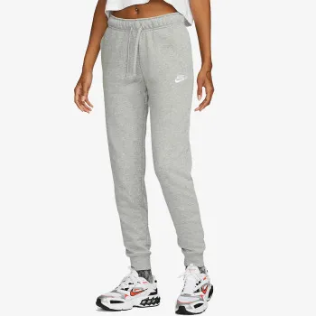 Nike Nike W NSW CLUB FLC MR PANT STD 