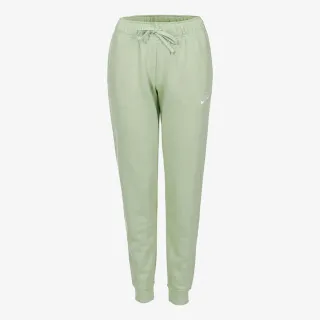 Nike Sportswear Club Fleece 