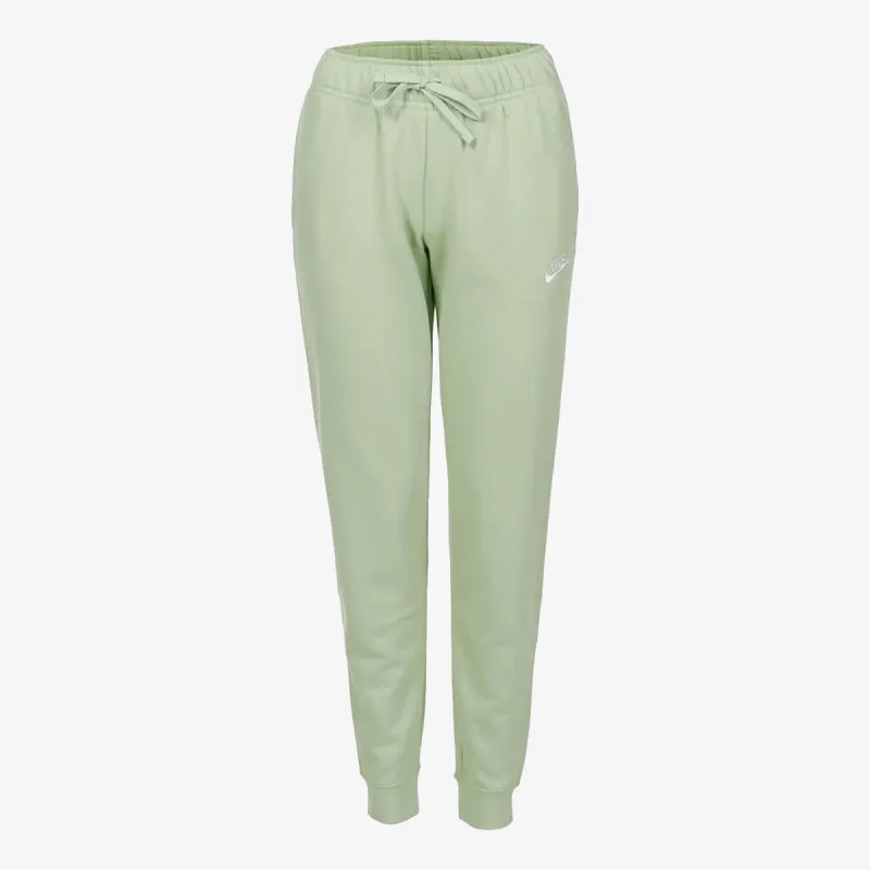 Nike Sportswear Club Fleece 