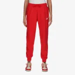 Nike Sportswear Club Fleece 