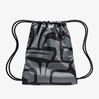 Nike Y NK DRAWSTRING - CAT AOP 1 HO22 