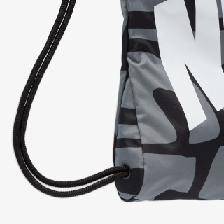 Nike Y NK DRAWSTRING - CAT AOP 1 HO22 