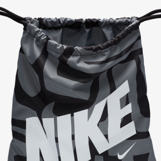 Nike Y NK DRAWSTRING - CAT AOP 1 HO22 