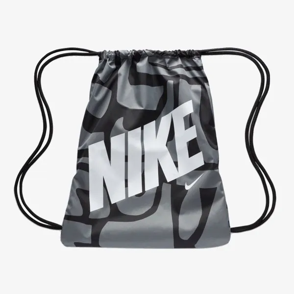 Nike Y NK DRAWSTRING - CAT AOP 1 HO22 