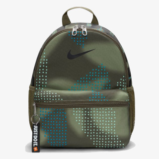 Nike Y NK BRSLA JDI MINI BKPK- CAT AOP 3 HO22 