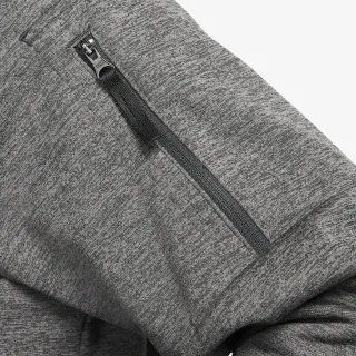 Nike M NK TF HD PO SWOOSH 