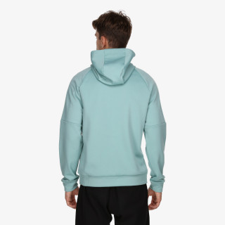 Nike M NK TF HD PO SWOOSH 