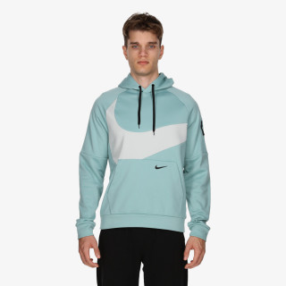 Nike M NK TF HD PO SWOOSH 