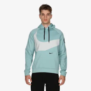 Nike M NK TF HD PO SWOOSH 