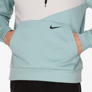 Nike M NK TF HD PO SWOOSH 