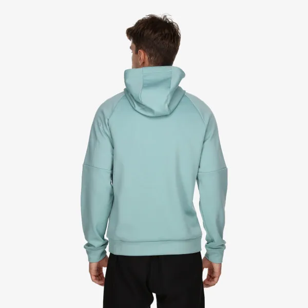 Nike M NK TF HD PO SWOOSH 