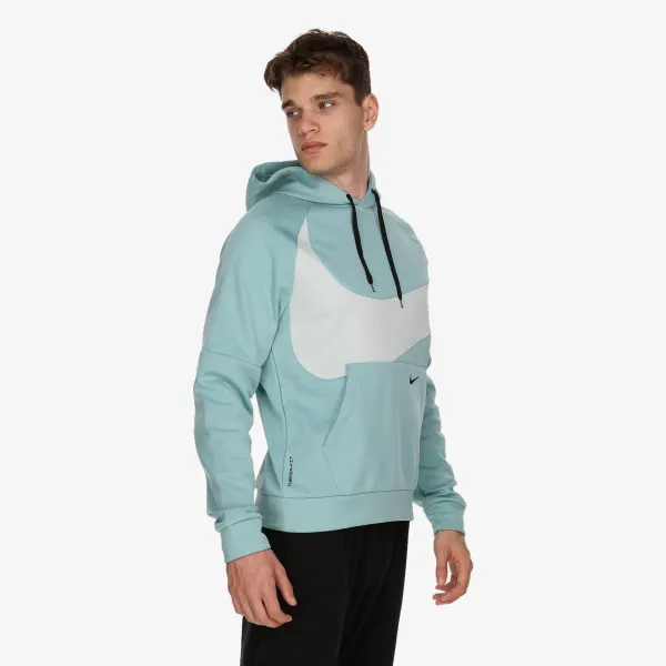 Nike M NK TF HD PO SWOOSH 