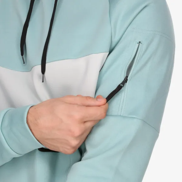 Nike M NK TF HD PO SWOOSH 