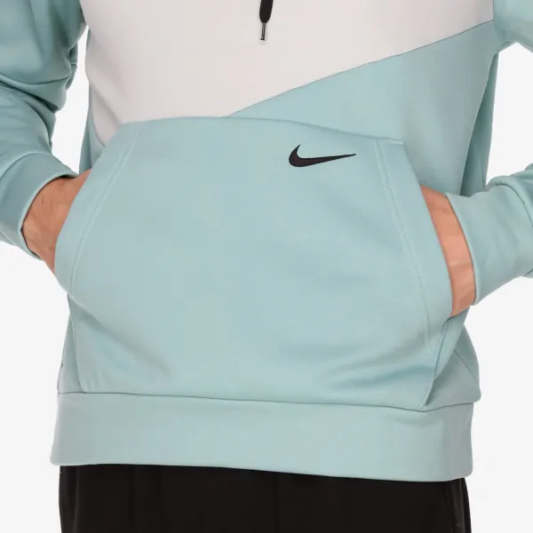 Nike M NK TF HD PO SWOOSH 