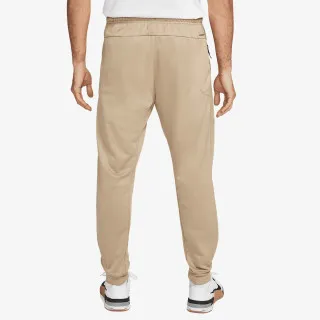 Nike Therma 