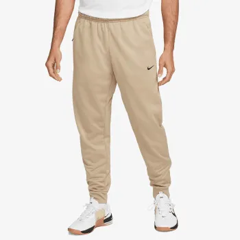 Nike Therma 
