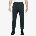 Nike Therma 