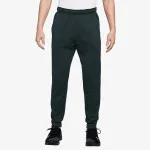 Nike Therma 