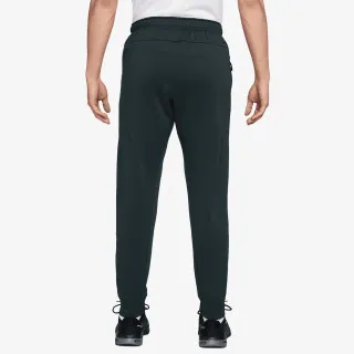Nike Therma 