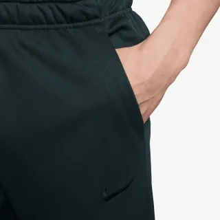 Nike Therma 