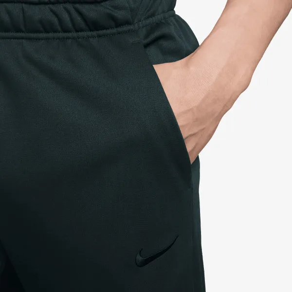 Nike Therma 