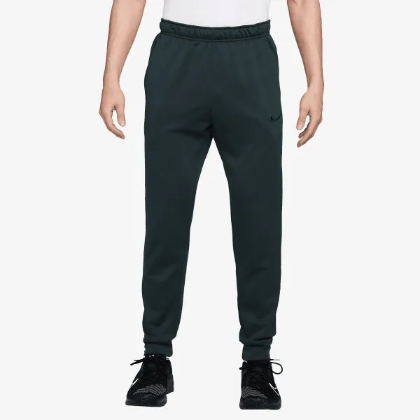 Nike Therma 