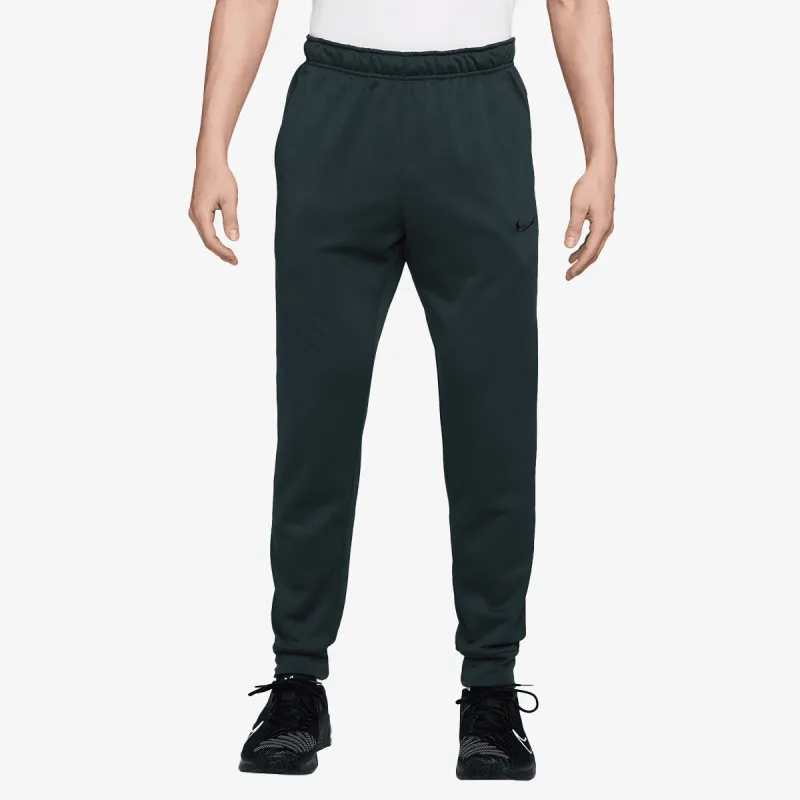 Nike Therma 