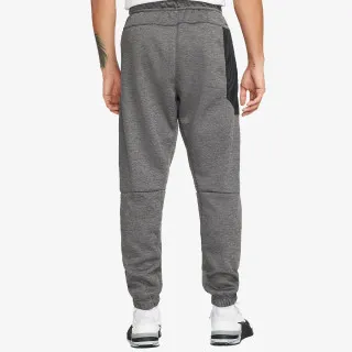 Nike Therma-Fit 