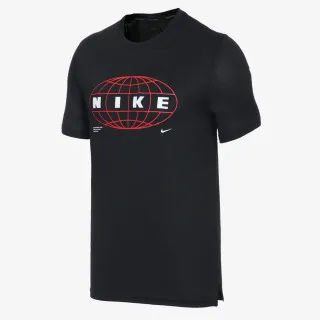 Nike Pro Dri-FIT 