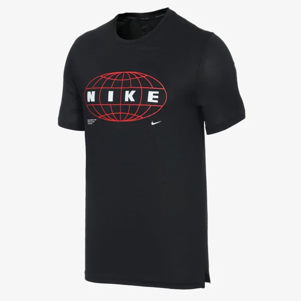 Nike Pro Dri-FIT 