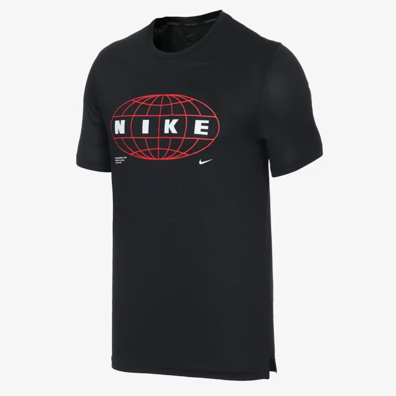 Nike Pro Dri-FIT 