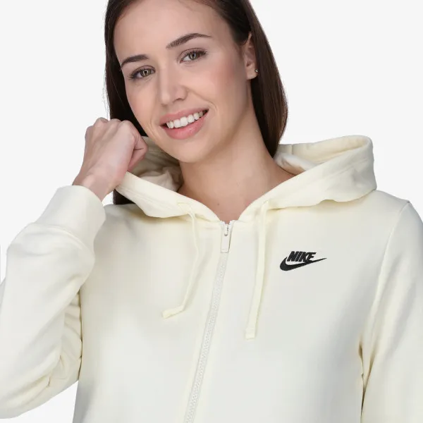 Nike Sportswear Club Fleece 