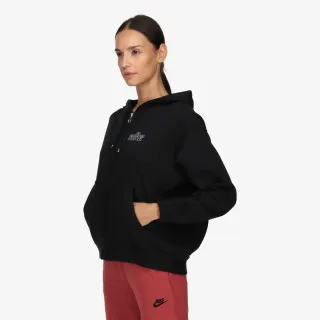 Nike Dri-FIT Get Fit 