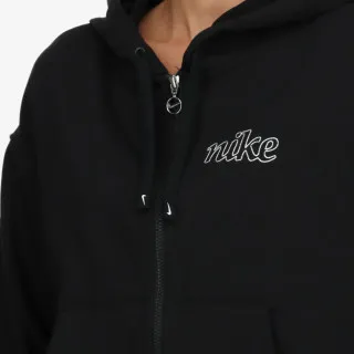 Nike Dri-FIT Get Fit 