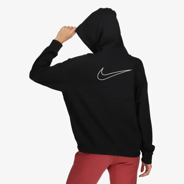 Nike Dri-FIT Get Fit 