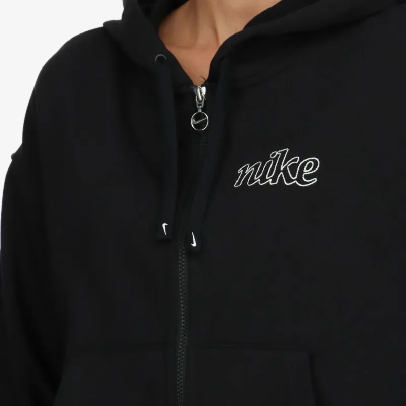 Nike Dri-FIT Get Fit 