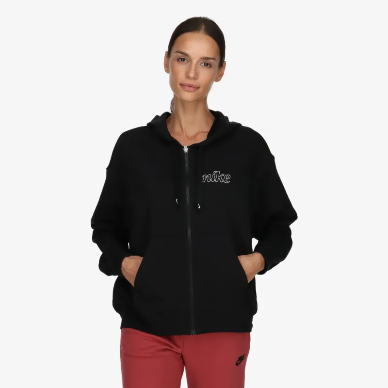 Nike Dri-FIT Get Fit 