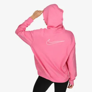 Nike W NK DF GT FT GX HD FZ HOODIE 