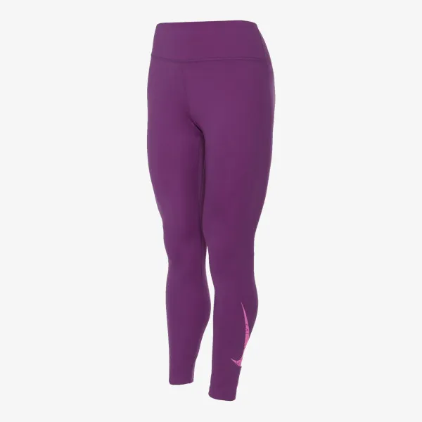 Nike W NK ONE DF MR GRX 7/8 TGHT 