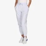 Nike W NK DF GT FT GX PANT FILL 