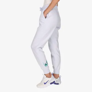 Nike W NK DF GT FT GX PANT FILL 