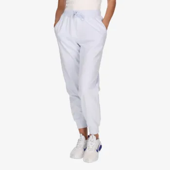 Nike W NK DF GT FT GX PANT FILL 