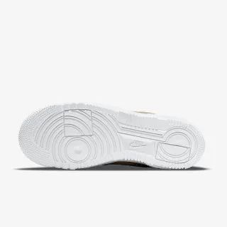 Nike Air Force 1 PIXEL 