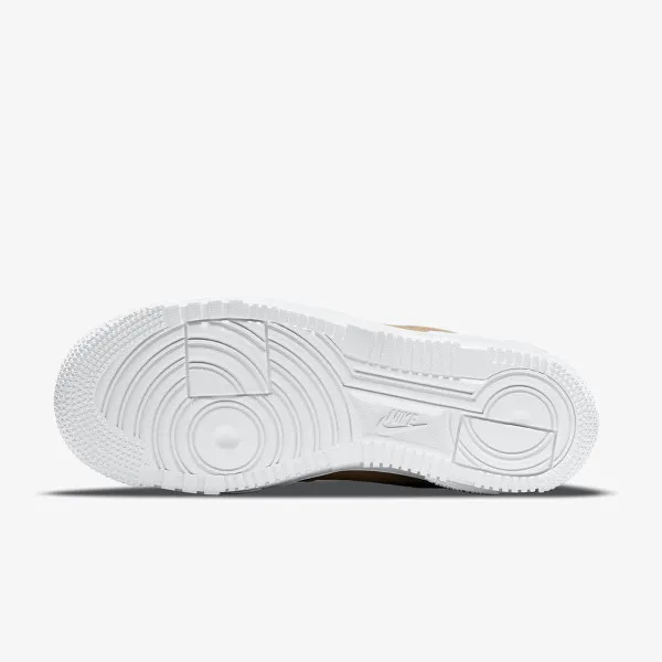 Nike Air Force 1 PIXEL 