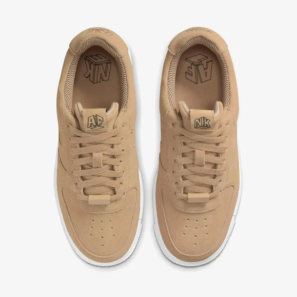 Nike Air Force 1 PIXEL 