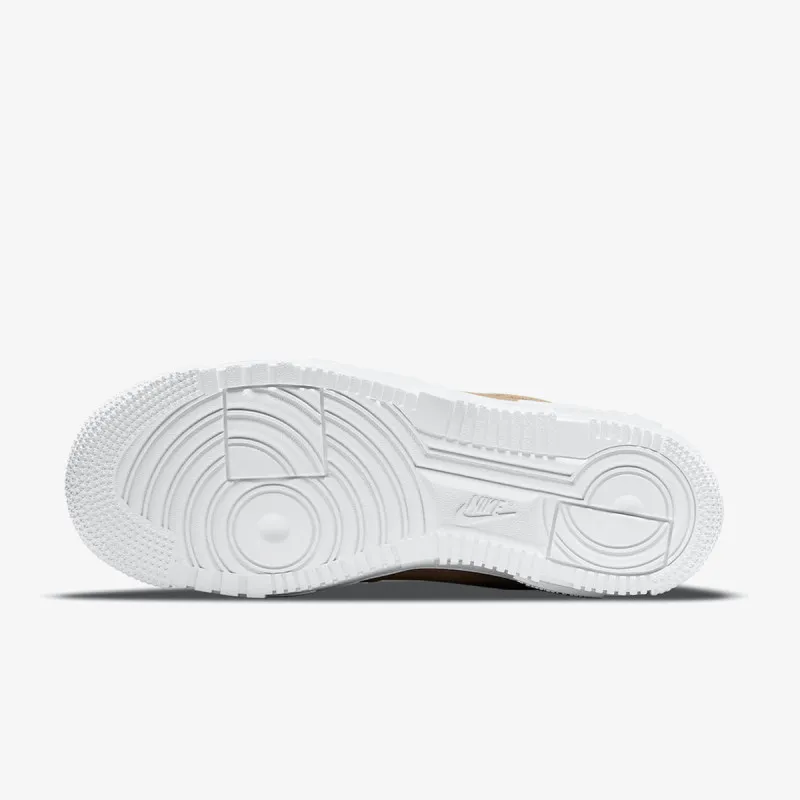 Nike Air Force 1 PIXEL 