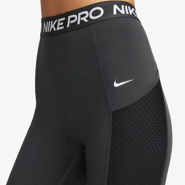 Nike Pro 