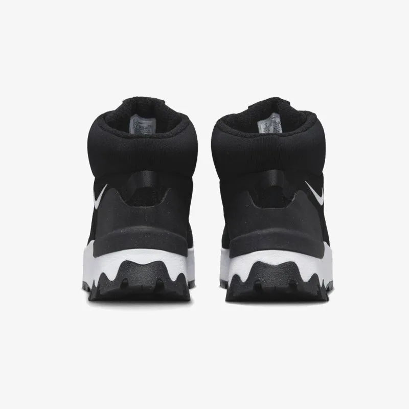 Nike City Classic 