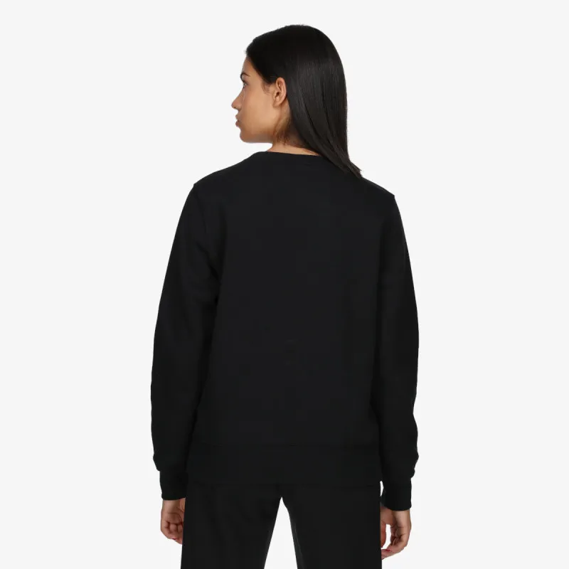Nike Phoenix Fleece 